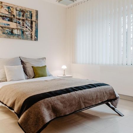 Apartament Neue Technologie Systemloesungen Gmbh Osterode am Harz Zewnętrze zdjęcie